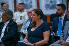 IMG_2084
