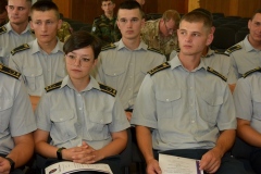 LEO_5559
